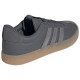 Adidas VL Court 3.0